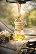 diffuseur voiture suspendu