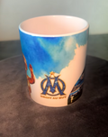 mug personnalisé