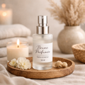 spray désodorisants 100ml